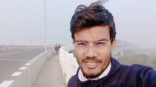 Telia To Munger Vlog..Friend With Funn. Experiment Shouting Vlog @Mr.Fituri #viral