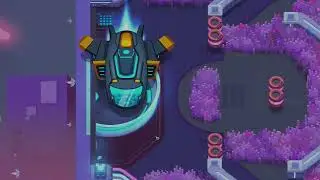 THETAN ARENA FREE HACK PC - TUTORIAL CHEAT MENU - DAMAGE & SPEED HACK