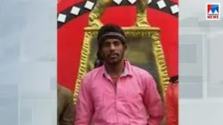 ഷമേജിനെ വെട്ടിക്കൊലപ്പെടുത്തിയ കേസിൽ മൂന്ന് സിപിഎം പ്രവർത്തകർ അറസ്റ്റിൽ
