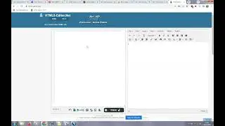 HAMTOOLS 356 (PA4R)
