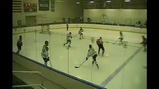 SSKings NJDev 1