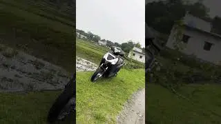 🌧️#avaitor #monsoon#reel #viralshort #khunti
