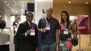 The Future of Capital Markets: Navigating Change in Singapore & Beyond | Dentons Rodyk Dialogue 2025