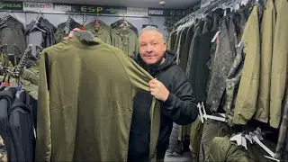 Оставайтесь в тепле этой зимой с этой новой вещью от KORDA!