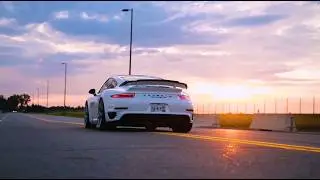 Eminem, Iggy Azalea - Overcome (ft. 2Pac)  / Bass Boosted / Robbïns Remix 2024