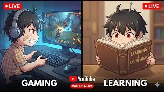 Study first and then God of War again BOY