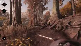 Martini Ironside is a BEAST of a Rifle in Hunt Showdown!