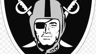 Rushing Record? LV Raiders Franchise Ep: 49 #nfl #madden 