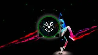 24kGoldn - More Than Friends ( DJ JAMBRONG Remix ) | Breakbeat | Republic Of Beat