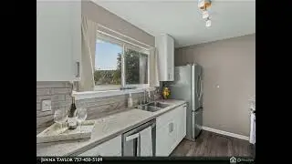 Homes for Sale - 2305 Purple Martin Lane, Virginia Beach, VA