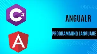 What is C# language ll c# for beginners ll