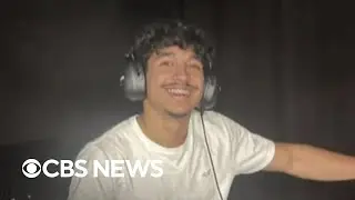 Massachusetts high schooler detained by ICE granted bond
