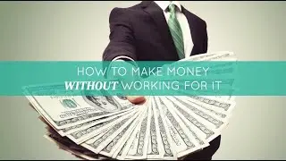 UANG GRATIS !!! Cara dapetin Uang dari web PAIDERA Work 100%