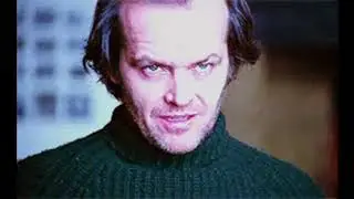 PETER BLAKELEY Ain't That Peculiar