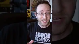 JUST LIVE THC Free CBD Product Review and Taste Test  #Short