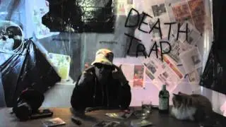 D.E.A.D FRIENDZ - 