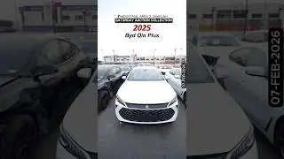 🚨 Завтрашний аукцион &ndash; Промышленная зона