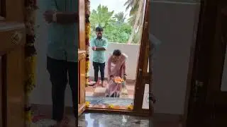 #ritual #gowdas #kanakapura #ramanagara #song #kannada