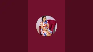 EJIKEME STELLA is live!