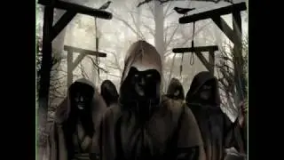 Killharmonic - Crystal Mountain (death cover)