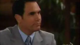 (Sneak Peek) Y&R - 2007 May 07