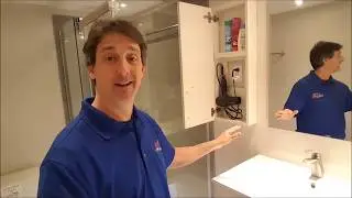 TOBIN LIFCHIS ~ Nine Top Level Reno Hacks