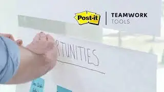 Make Bigger Warehouse Direct Savings Today on 3M Post-It Easel Pads from Inkjet Wholesale.