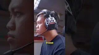 headset gaming wireless 7.1 surround under 500 ribu!!??? 😱 #headphones #headset #earphones #gaming