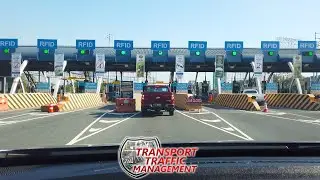 SMC Ready for Purely Cashless Transactions at Tollways | Motoring News