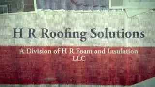 Mesa Roofing Contractor