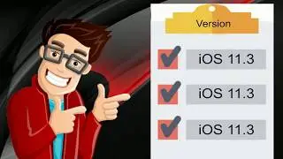 Velonzy free install guide ( No Premium upgrade code )