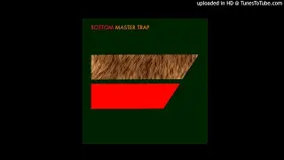 UPFRONT RECORDS 078 -  MASTER TRAP BY ROTTOM