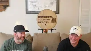 Hardy - He Went to Jared | Metal / Rock Fans' First Time Reaction with Very Old Barton