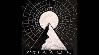 HLFMN - Mystery (the wise man and the mountain)