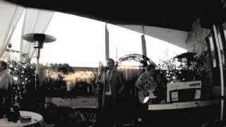 Louie Centanni w/ Paul Gregg & Frank Massa -- Dio, Come Ti Amo