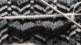 Sweater Design|Knitting sweater|bags,baby inner wear|Crochet knitting|