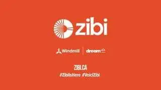 Zibi Ottawa - Kanaal is Coming