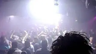WEZISM // RAVEOLOGY // 2007 // BIRMINGHAM AIR