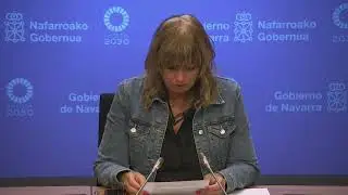 Helduentzako 'Euskara ahora' euskera ikasteko kanpainaren edizio berriaren aurkezpena