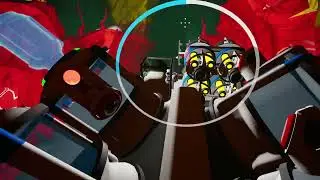 Playing some Astroneer - January 12 VOD