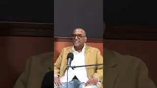 The influence of jazz on early hip-hop.