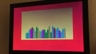 Spectrum City Bomber (Anco Software) [Difficulty 0] 22875