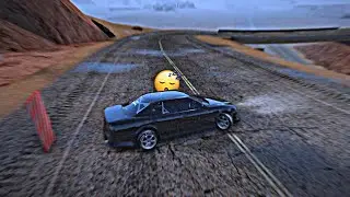 「MTA」 Drift Chaser 😴| Drift Heavens Brasil | 4K💤