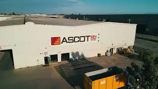 Ascot Bin hire- Your premier solution for Skip Bin Hire Melbourne