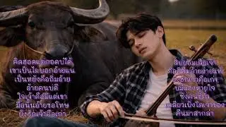 รวมเพลงลูกทุ่งอีสานเพราะๆเศร้าๆ ฟังตอนอกหัก เพลงลูกทุ่ง เพลงอีสาน รวมเพลงเพราะๆ