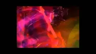 Glorybox - Rock Doctors