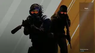 cs2
