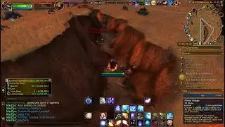 🔥 Moo&rsquo;s Mage Mayhem  Level 23 and Melting Everything 🐄🔥
