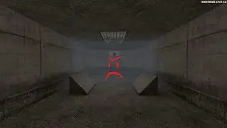 surf_hades2 completion + stage 6 shenanigans