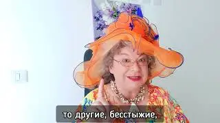 О самураях